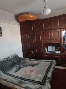 Продаж будинку. 75 м2. 6 соток. Гараж. Інститут зв'язку №19001