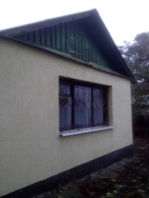 Продаж частини буд. 75 м2. Центр. Сонячний Парк №6292