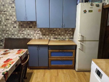 Продаж будинку 160м2 5кімнт Гараж. Подільський р-н №15312