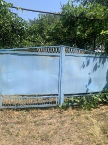 Продам будинок 94 кв. м., 1992 рік забудови !