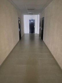 Сдам свой офис 35кв. м. в 5 минутах езды от центра в БЦ на ул. Церковная