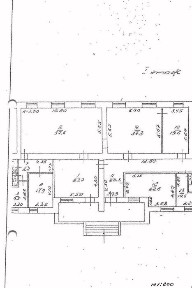 230м перший поверх ‼️ вул. Корольова