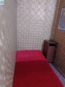 Одеса, ЦЕНТР