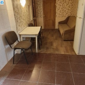 Одеса, ЦЕНТР