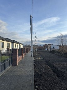 Продаж котеджу м. Ужгород район Садовий (біля «Ківі»)