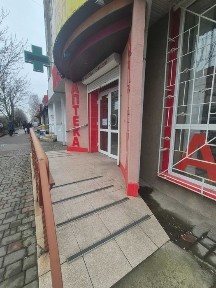 Чернівецька область, Чернівці