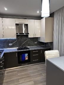 Здається квартира подобово