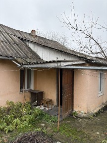 Прожаж будинку в Ярмолинцях без комісії!