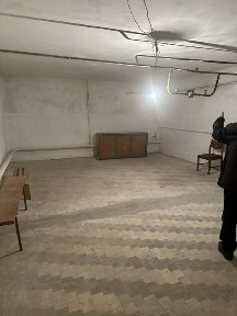 Оренда ! Продаж !