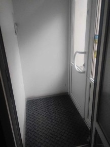 здаємо в оренду приміщення В. Великого, 50