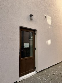 Львівська область, Жовква