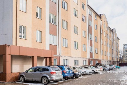 Львівська область, Львів, Галицький