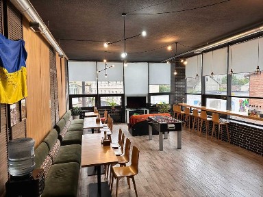 Львівська область, Львів, Галицький