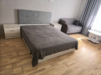 Погодинно і подобово р-н ЖД