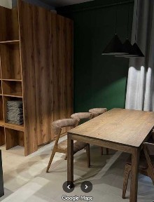 Продам Фасад 51м2 з орндрем Соломньскй р-н м. Вокзальна Богданівська 1