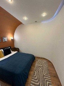 Сдам квартиру в центре на Бунина!