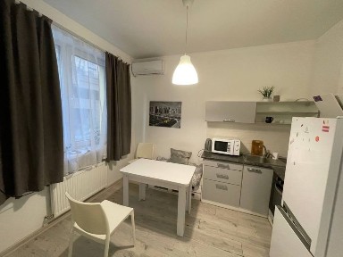 Одеська область, Одеса, Приморський