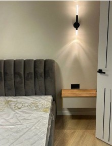 ⁉️Краснова ул‼️ Аренда. Сдам 1комн. Жемчужина