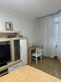 Сдам 1 к КВ, ЖК БАЛКОВСКий, Средняя/Балковская, Свет всегда!