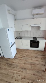 Одеська область, Одеса, Приморський