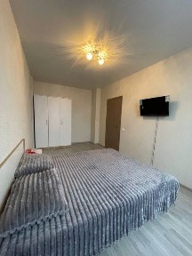 Авангард, Европейская 16