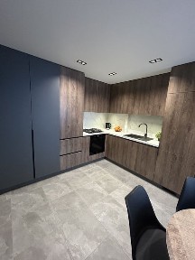 Новобуд Оренда подобово Вулиця Стрийська 202а, Стадіон Арена, Гашека