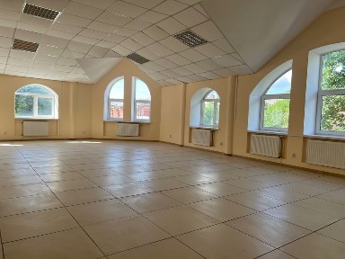 Здам офис в центі тараса карпи и тарковського