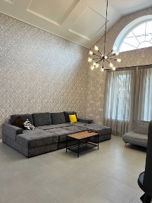 Затишок і комфорт! Ваш будинок чекає на вас!