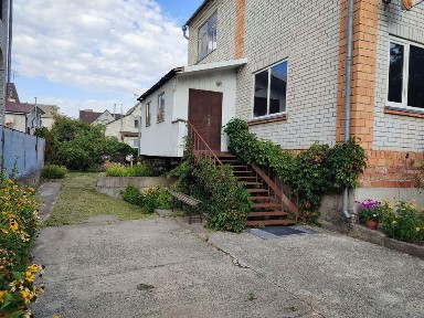Продам будинок. Зелена поляна-1. Бровари. DM