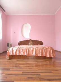 Продаж Будинку Без Комісії в Семиполках