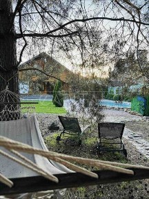 Продаж будинку Новосілки Вишгородський район. Київ будинок з бассейном