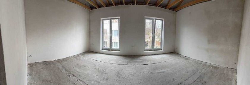 БЕЗ % ПРОДАМ готовий будинок дом таунхаус від забудовника. Розстрочка