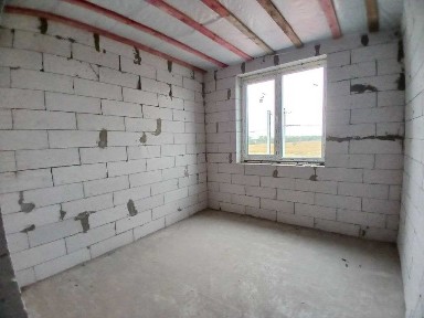 БЕЗ % ЗАХОДЬ НА РЕМОНТ Продам дуплекс будинок дом від забудовника.