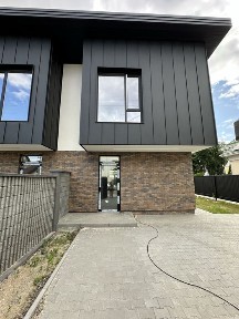 ‼️Готовий Дуплекс біля Лісу‼️ Від Забудовника!