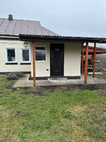 Продам будинок в Яготині! БЕЗ КОМІСІЇ!