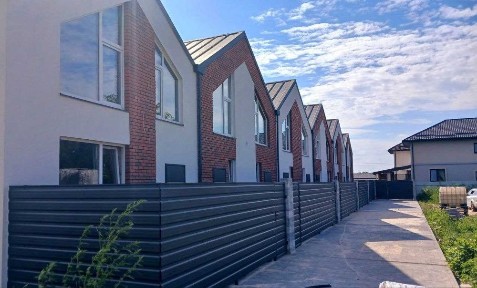 ДОКУМЕНТИ ГОТОВІ! Заходь на ремонт! Продам будинок дом таунхаус котедж