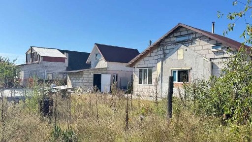 Супер пропозиція, ЗНИЖКА! Дача поряд з озером! с. Ровжи! Вишгород. р-н