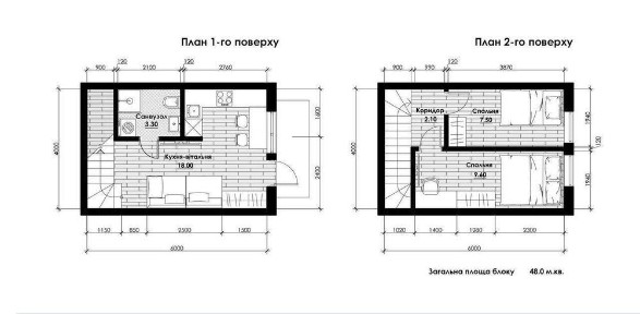 Продам таунхаус будинок дом від забудовника без комісії та переплат