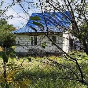 Продам будинок в Малютянці! Поруч ліс, озеро! Новий масив!