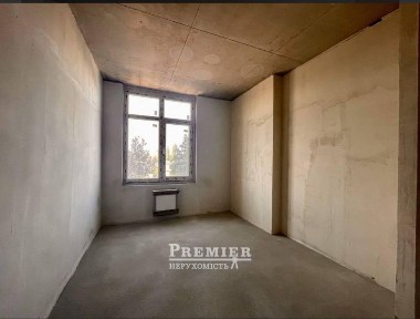 Краснова. Перлина. Новий будинок. Парк, море. 1к. кв 43кв. м 43950уо