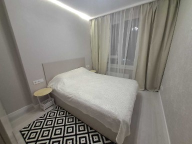 Одеська область, Одеса, Київський