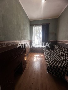 Одеська область, Одеса, Приморський