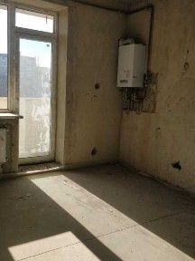 Продам 3к квартиру на Зоопарковой/Сегедской