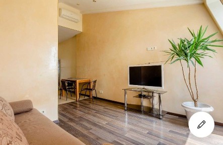 Продам 2-х квартиру ул. Ясная ЖК 