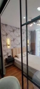 Одеська область, Одеса, Приморський