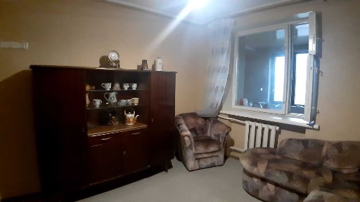 Продам 3-квартиру с индивидуальным отоплением в Одессе