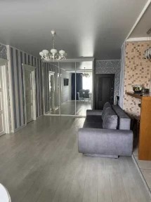 Одеська область, Одеса, Пересипський