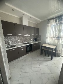 Одеська область, Одеса, Приморський