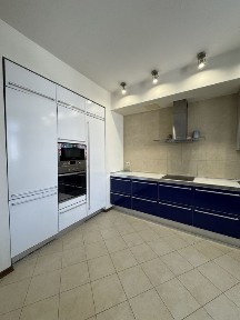 Одеська область, Одеса, Хаджибейський