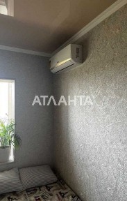 1-но комнатная Совиньон